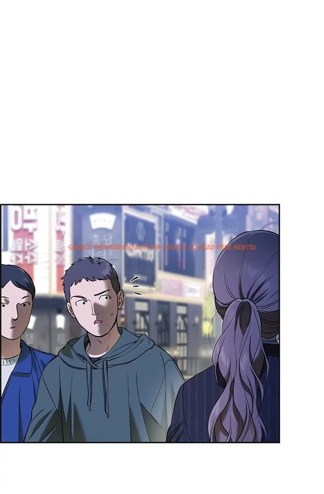 Read Hentai Image 76 17751 in comic Falling (DOG) - Chapter 42 - hentaitnt.net