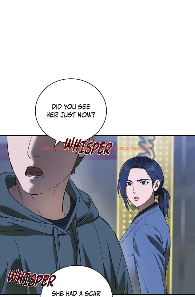 Read Hentai Image 77 17751 in comic Falling (DOG) - Chapter 42 - hentaitnt.net