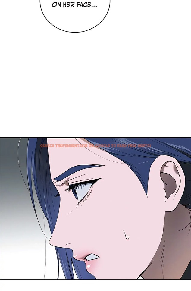 Read Hentai Image 78 17751 in comic Falling (DOG) - Chapter 42 - hentaitnt.net