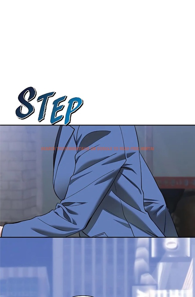 Read Hentai Image 79 17751 in comic Falling (DOG) - Chapter 42 - hentaitnt.net