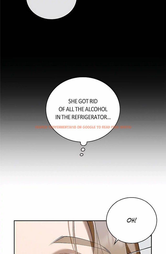 Read Hentai Image 8 17751 in comic Falling (DOG) - Chapter 42 - hentaitnt.net