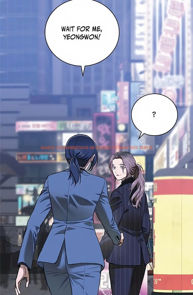 Read Hentai Image 80 17751 in comic Falling (DOG) - Chapter 42 - hentaitnt.net