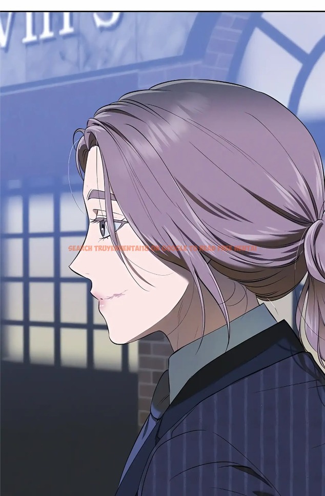 Read Hentai Image 82 17751 in comic Falling (DOG) - Chapter 42 - hentaitnt.net