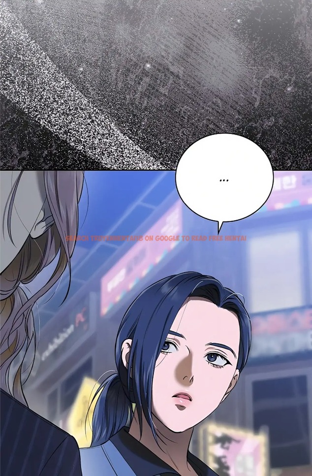 Read Hentai Image 84 17751 in comic Falling (DOG) - Chapter 42 - hentaitnt.net