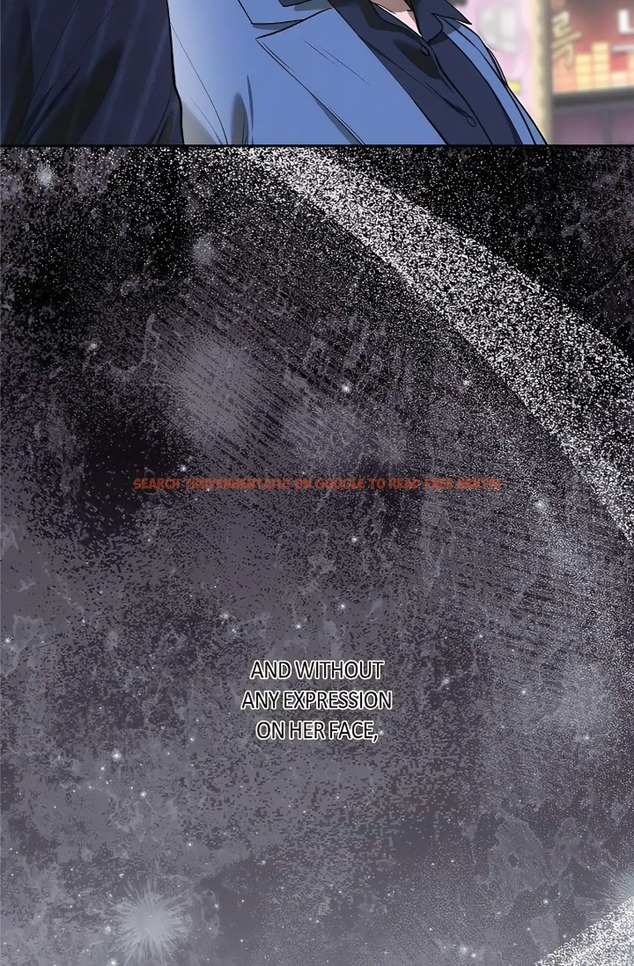 Read Hentai Image 85 17751 in comic Falling (DOG) - Chapter 42 - hentaitnt.net