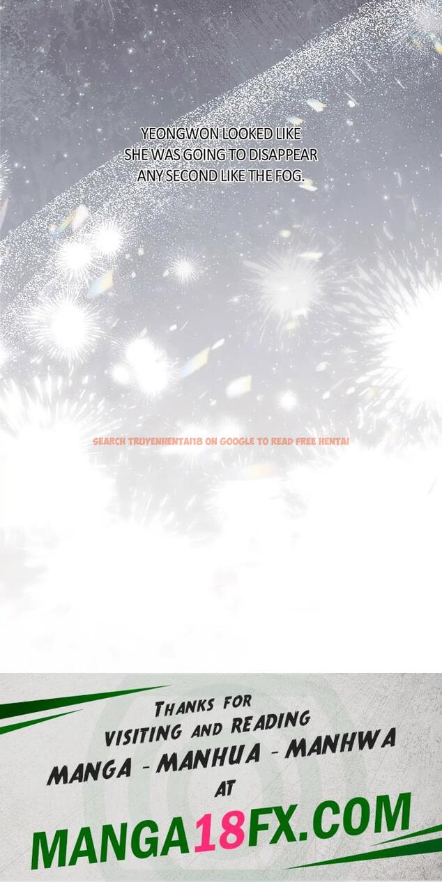 Read Hentai Image 86 751 in comic Falling (DOG) - Chapter 42 - hentaitnt.net