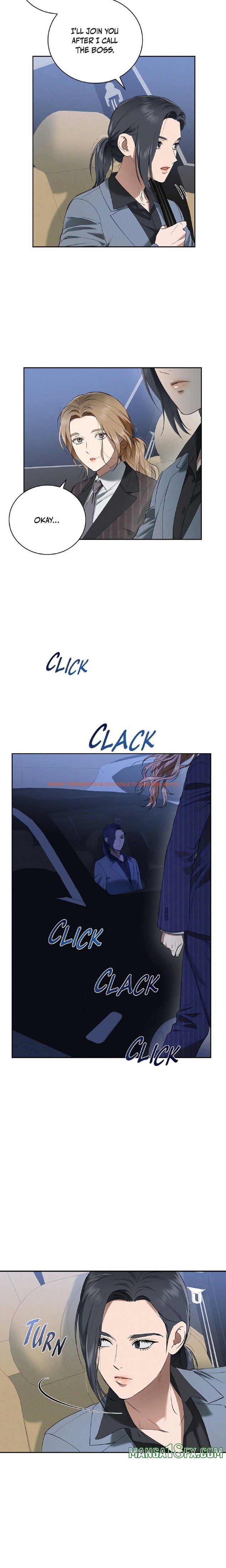 Read Hentai Image 2 762 in comic Falling (DOG) - Chapter 43 - hentaitnt.net