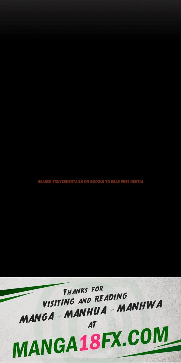 Read Hentai Image 21 759 in comic Falling (DOG) - Chapter 44 - hentaitnt.net