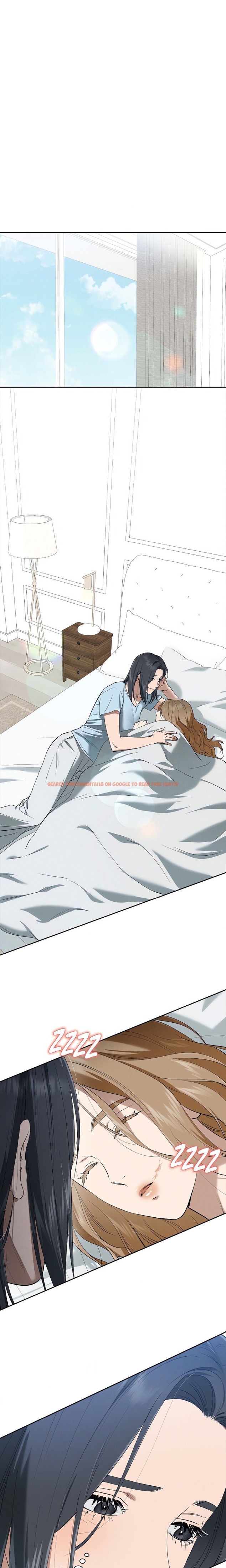 Read Hentai Image 11 00036 in comic Falling (DOG) - Chapter 45 - hentaitnt.net