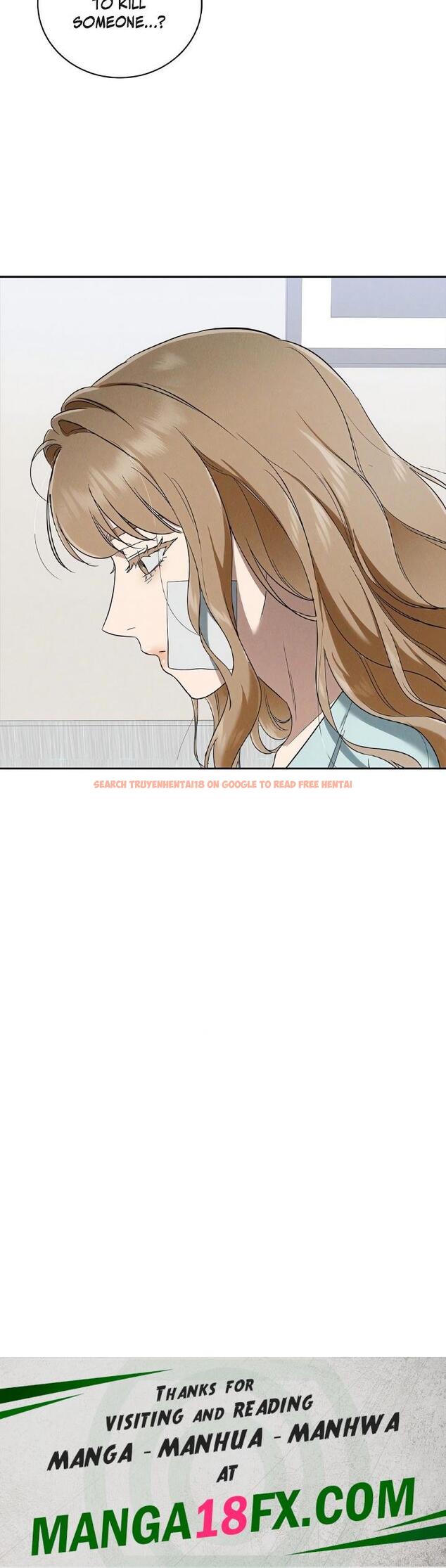 Read Hentai Image 19 596 in comic Falling (DOG) - Chapter 47 - hentaitnt.net