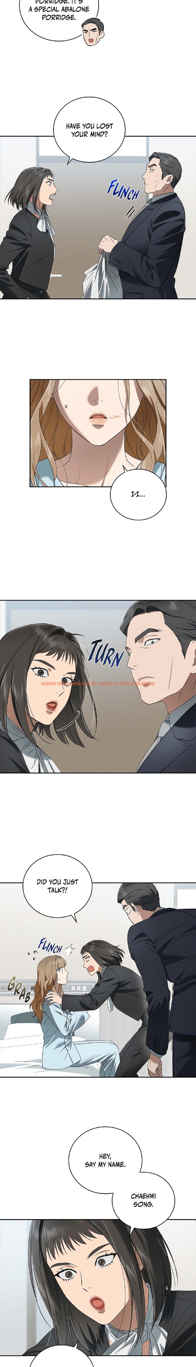 Read Hentai Image 3 16319 in comic Falling (DOG) - Chapter 48 - hentaitnt.net