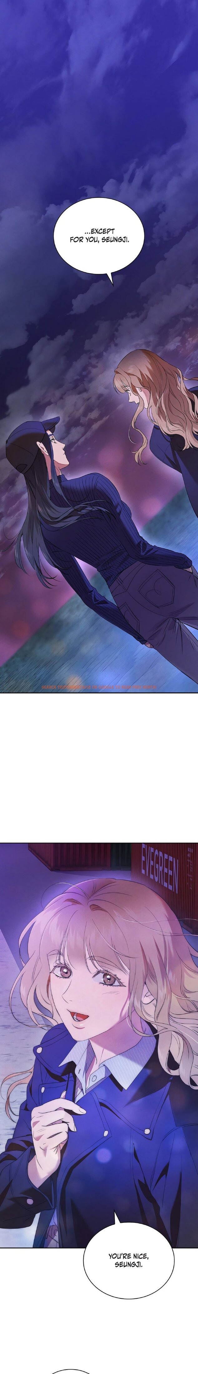 Read Hentai Image 21 48981 in comic Falling (DOG) - Chapter 5 - www.hentaitnt.net