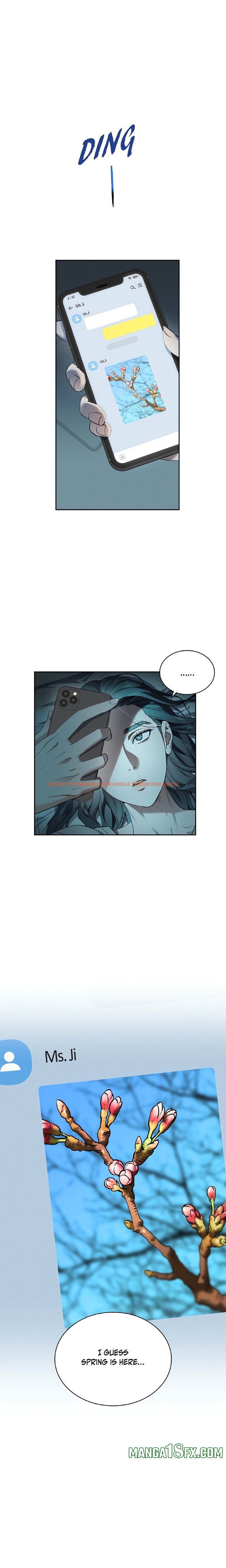 Read Hentai Image 1 759 in comic Falling (DOG) - Chapter 6 - www.hentaitnt.net