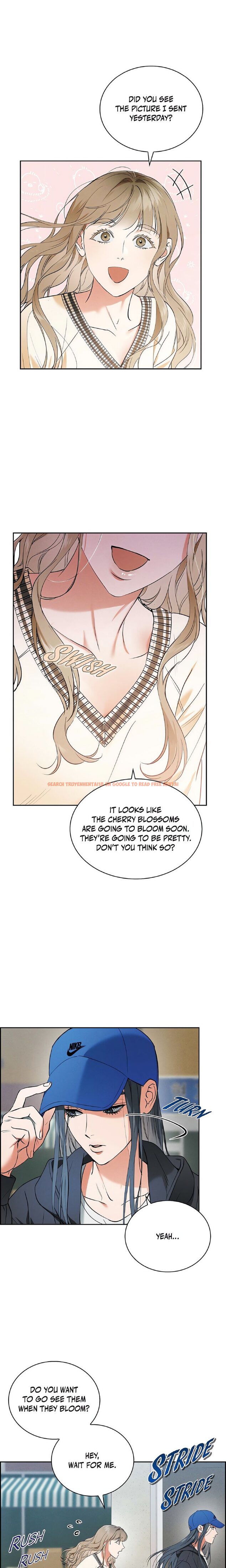 Read Hentai Image 12 06759 in comic Falling (DOG) - Chapter 6 - www.hentaitnt.net