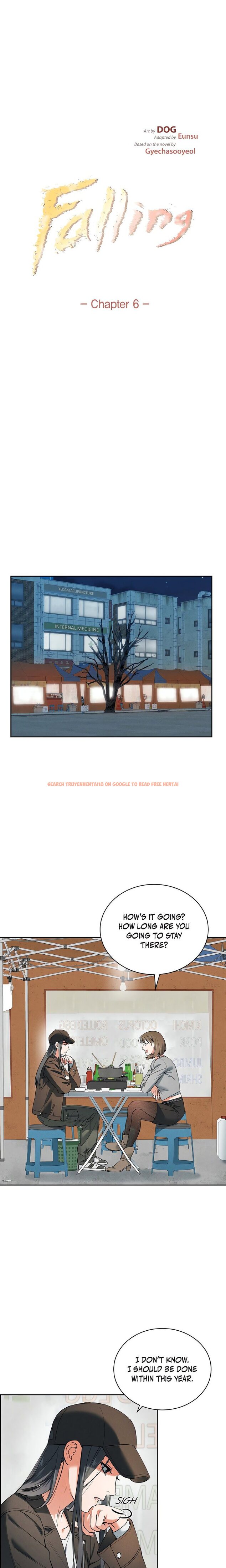 Read Hentai Image 2 06759 in comic Falling (DOG) - Chapter 6 - www.hentaitnt.net