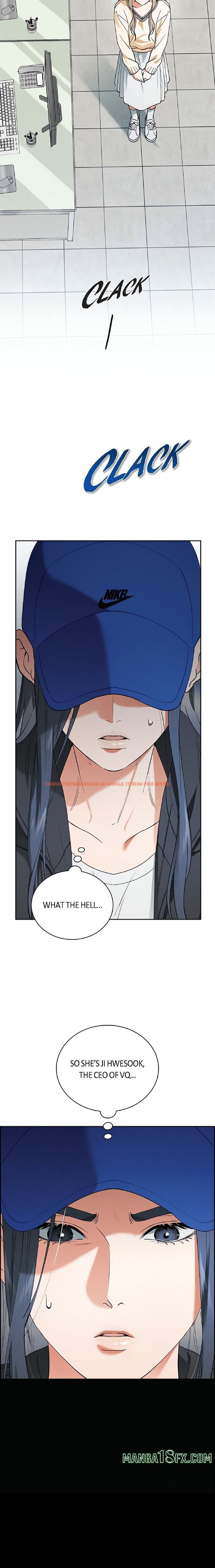 Read Hentai Image 21 759 in comic Falling (DOG) - Chapter 6 - www.hentaitnt.net