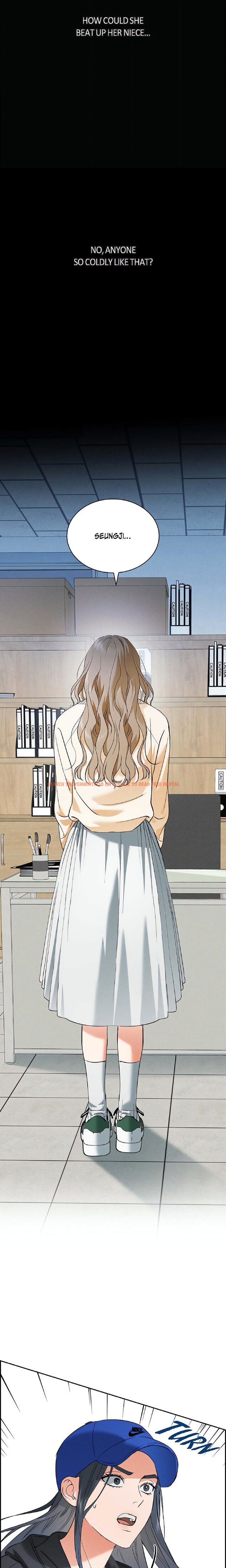 Read Hentai Image 22 06759 in comic Falling (DOG) - Chapter 6 - www.hentaitnt.net