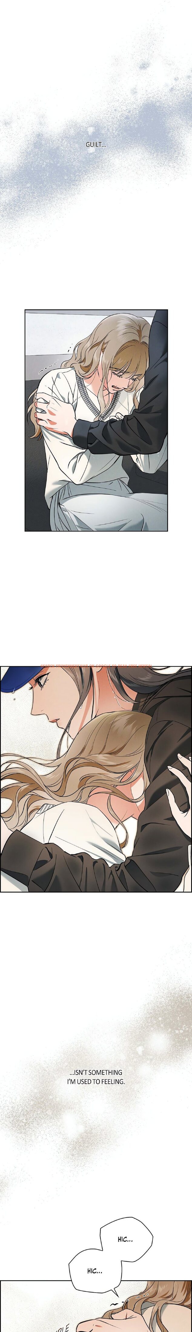 Read Hentai Image 14 06923 in comic Falling (DOG) - Chapter 7 - www.hentaitnt.net