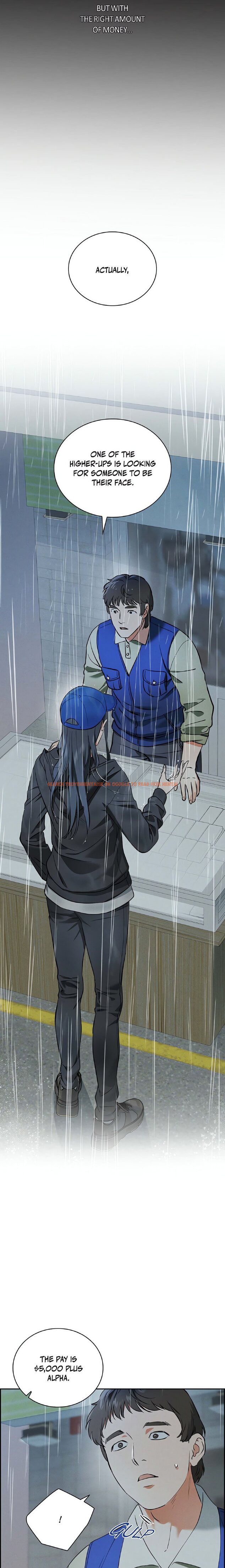 Read Hentai Image 21 06923 in comic Falling (DOG) - Chapter 7 - www.hentaitnt.net