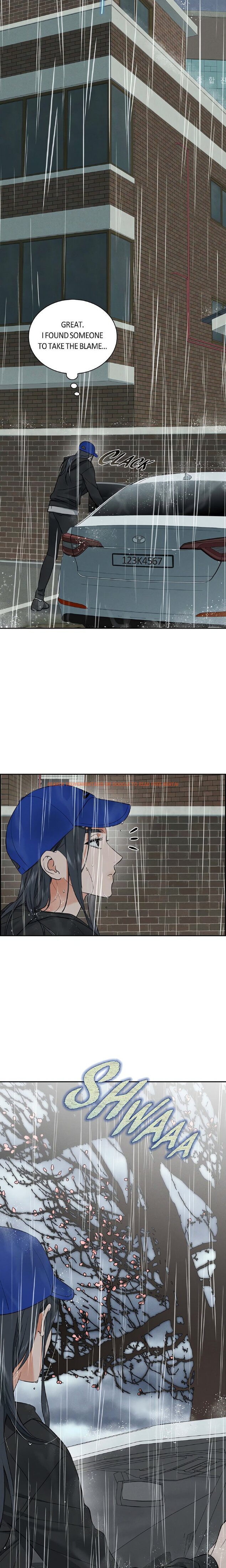 Read Hentai Image 23 06923 in comic Falling (DOG) - Chapter 7 - www.hentaitnt.net