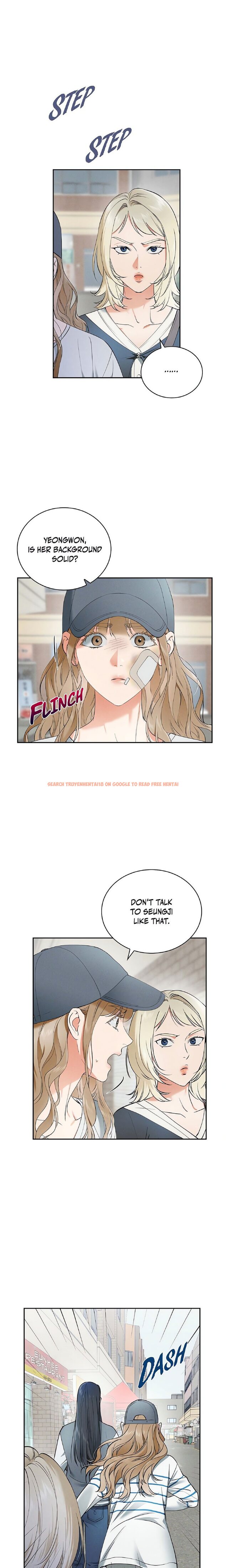 Read Hentai Image 2 07205 in comic Falling (DOG) - Chapter 9 - www.hentaitnt.net
