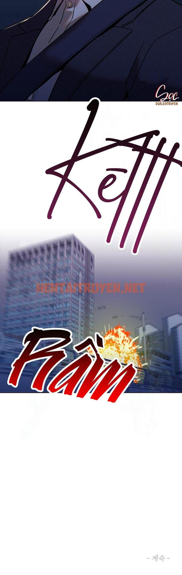 Xem ảnh Falling Down - Chap 43 - img_028_1697731797 - TruyenVN.APP