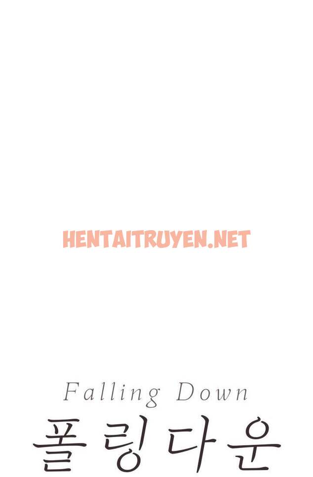 Xem ảnh Falling Down - Chap 8 - img_045_1672937879 - TruyenVN.APP