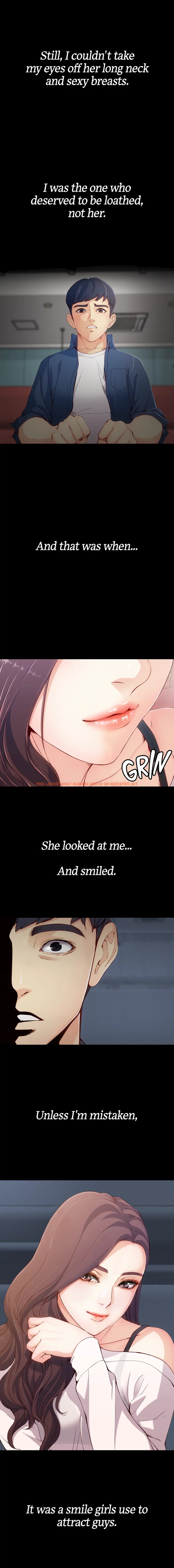 Read Hentai Image 6 424 in comic Falling For Her - Chapter 0 - hentaitnt.net