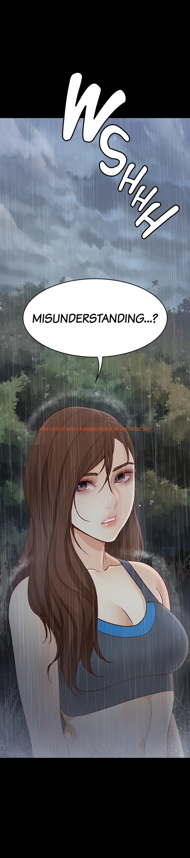 Read Hentai Image 11 787 in comic Falling For Her - Chapter 12 - hentaitnt.net