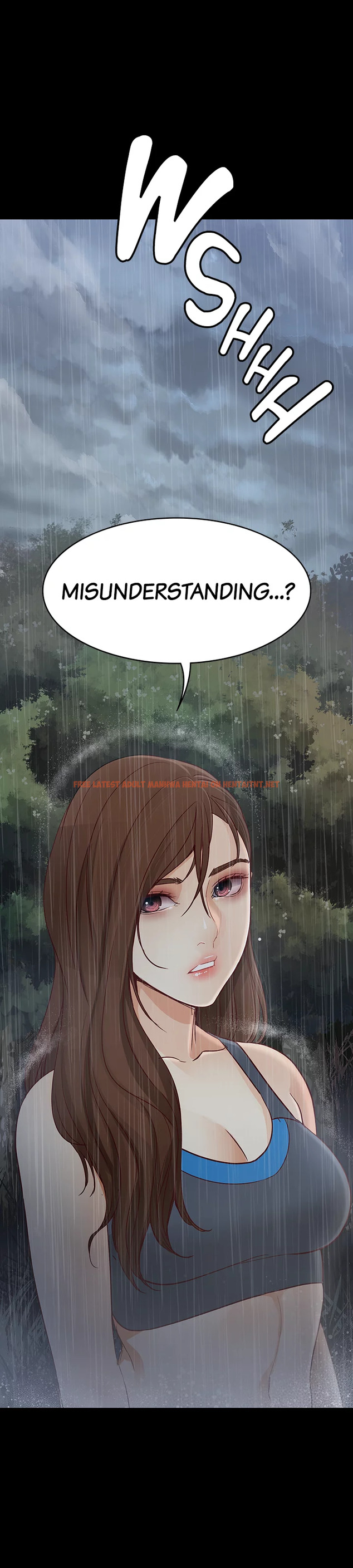 Read Hentai Image 2 787 in comic Falling For Her - Chapter 13 - hentaitnt.net