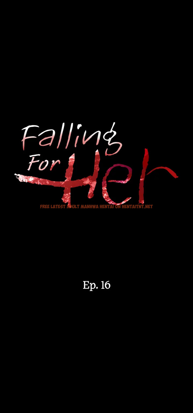 Read Hentai Image 2 276 in comic Falling For Her - Chapter 16 - hentaitnt.net