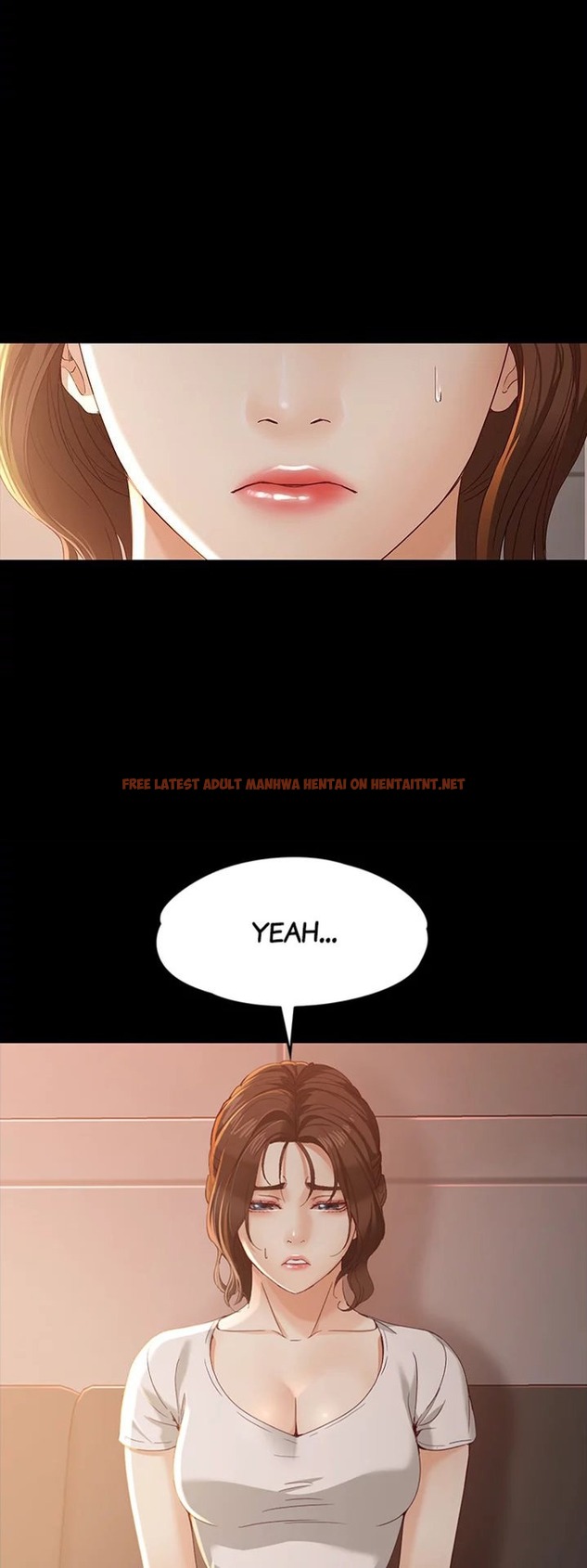 Read Hentai Image 24 988 in comic Falling For Her - Chapter 20 - hentaitnt.net