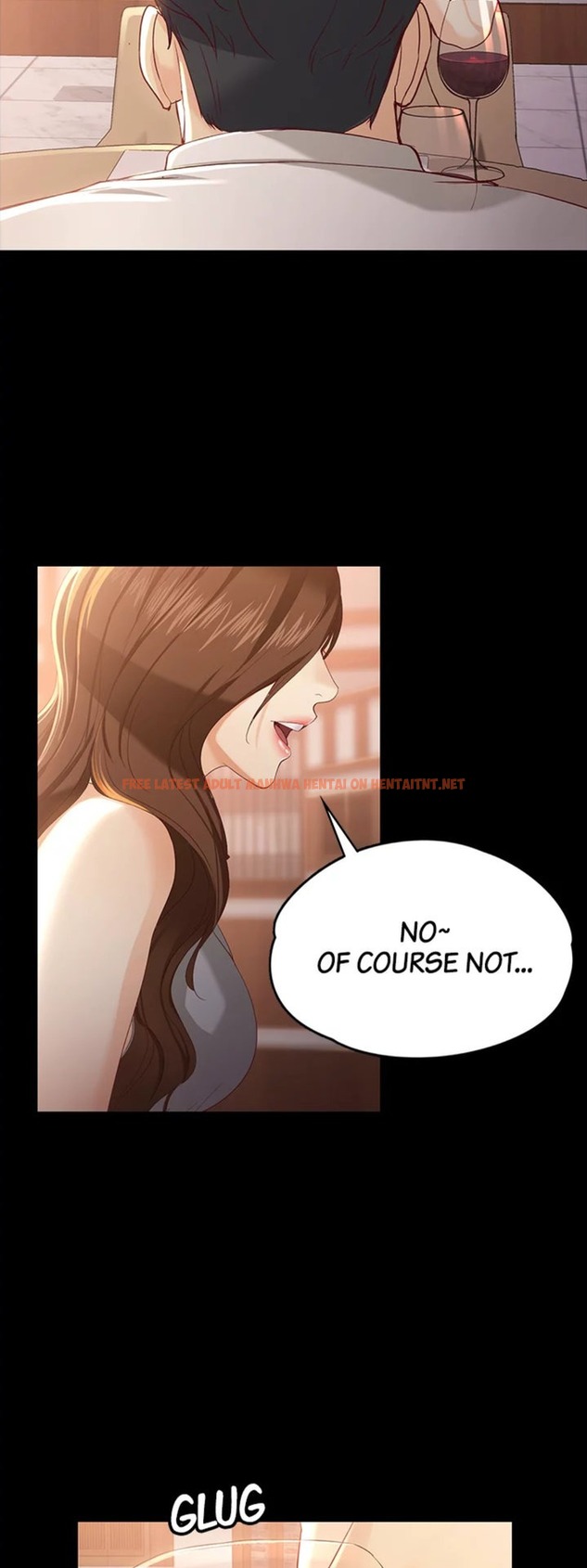 Read Hentai Image 44 988 in comic Falling For Her - Chapter 20 - hentaitnt.net