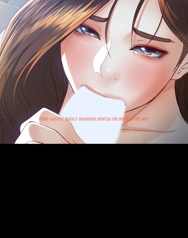 Read Hentai Image 54 988 in comic Falling For Her - Chapter 20 - hentaitnt.net