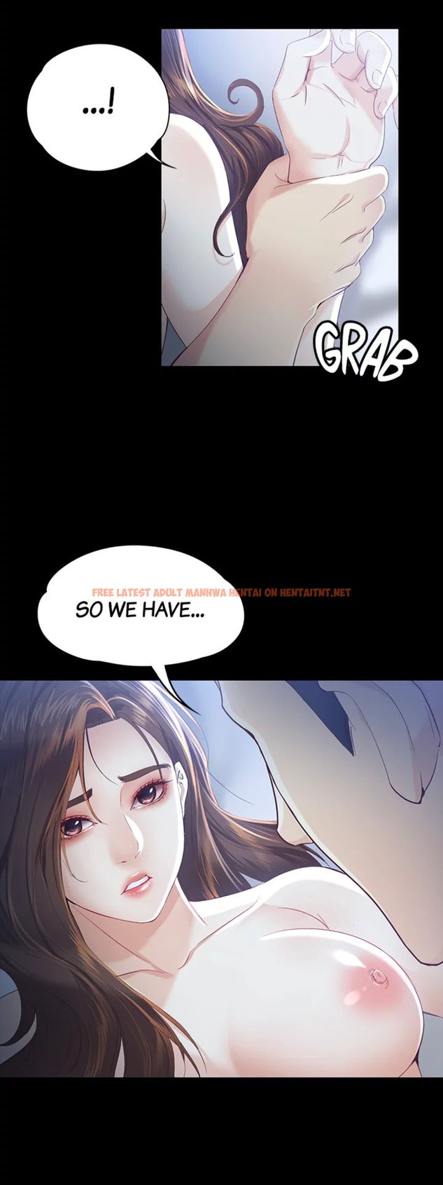 Read Hentai Image 15 993 in comic Falling For Her - Chapter 21 - hentaitnt.net