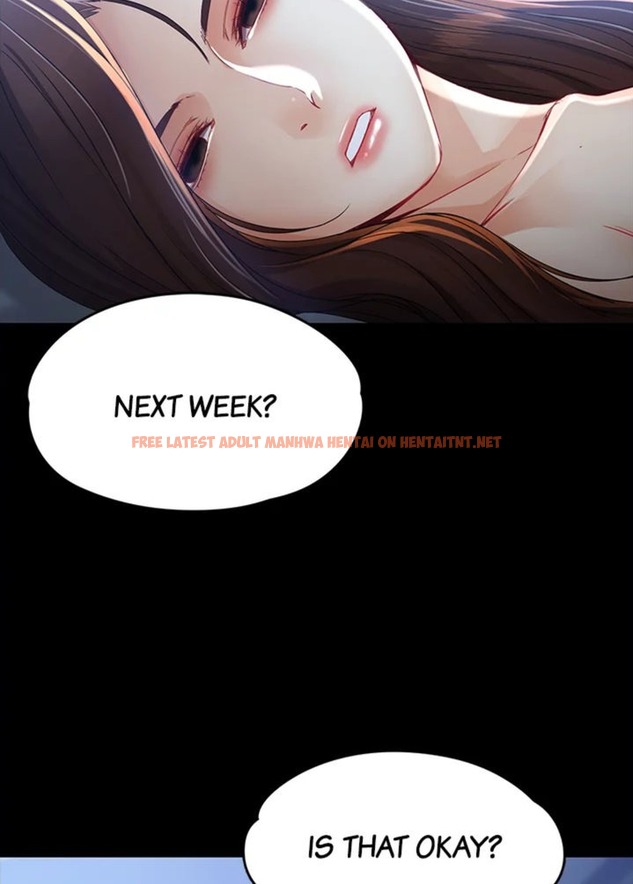 Read Hentai Image 51 993 in comic Falling For Her - Chapter 21 - hentaitnt.net