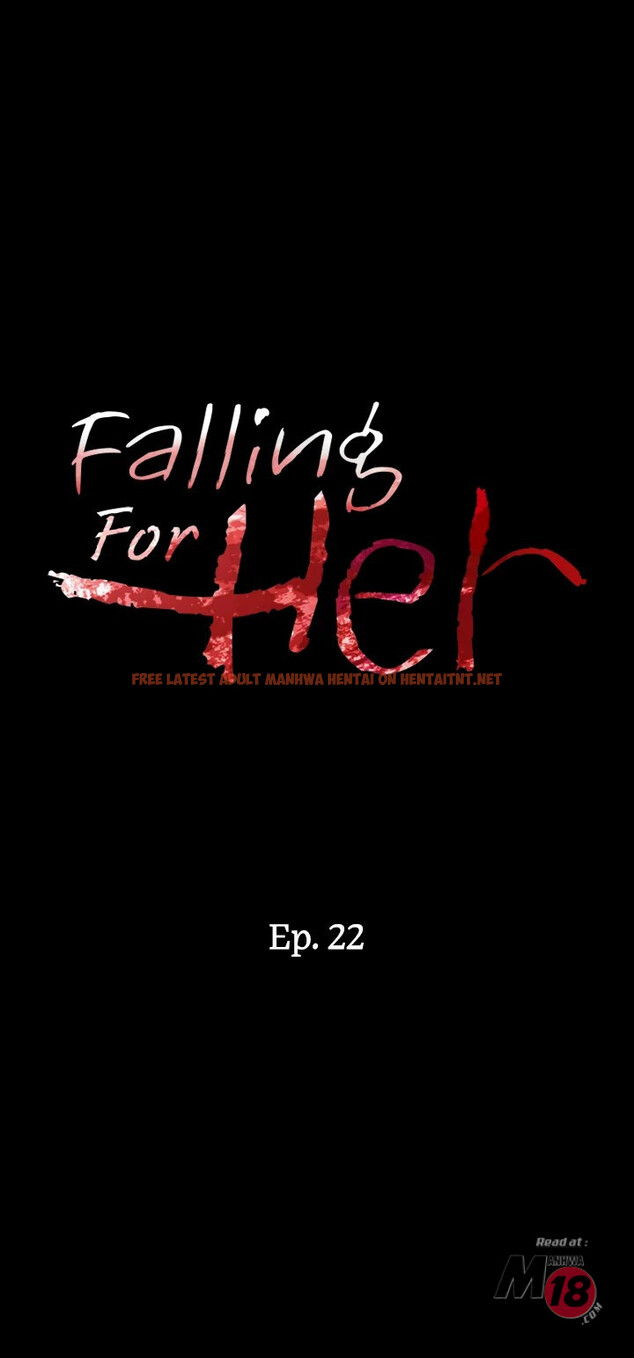 Read Hentai Image 2 363 in comic Falling For Her - Chapter 22 - hentaitnt.net