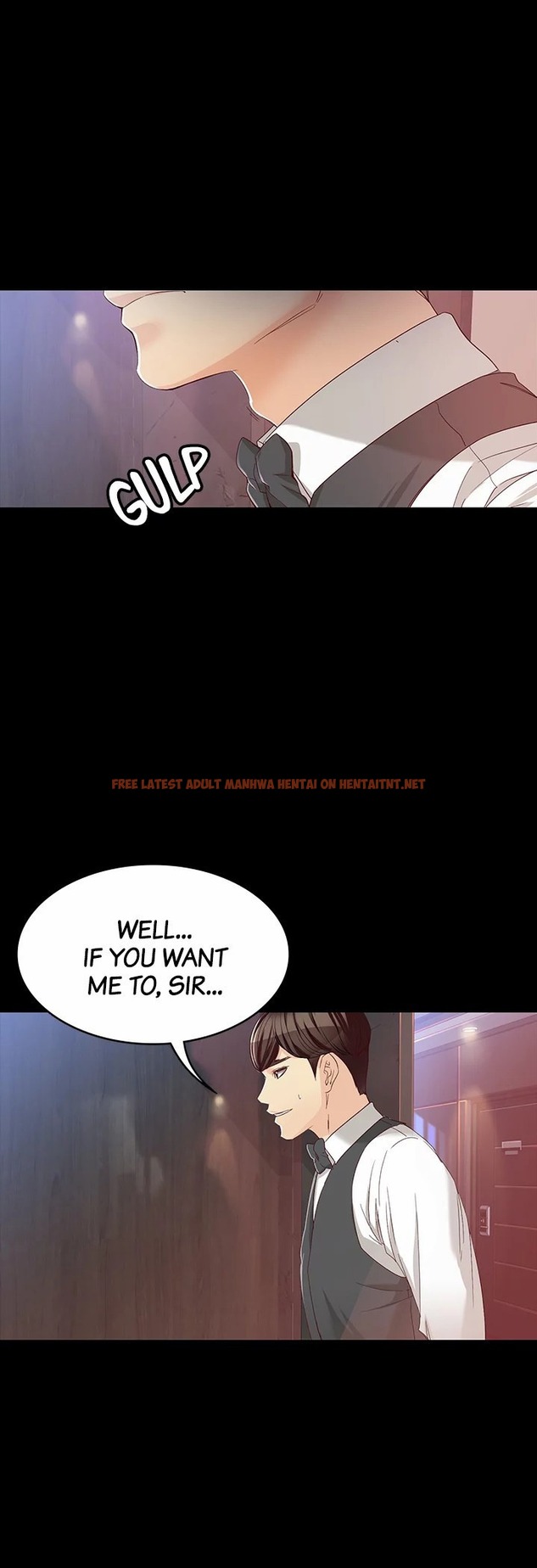 Read Hentai Image 36 705 in comic Falling For Her - Chapter 26 - hentaitnt.net