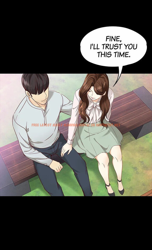 Read Hentai Image 9 544 in comic Falling For Her - Chapter 27 - hentaitnt.net