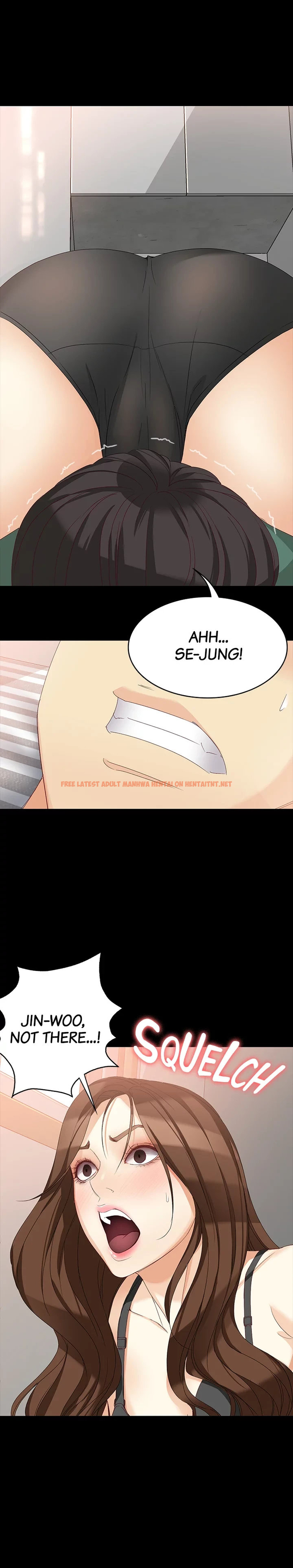 Read Hentai Image 2 710 in comic Falling For Her - Chapter 37 - hentaitnt.net