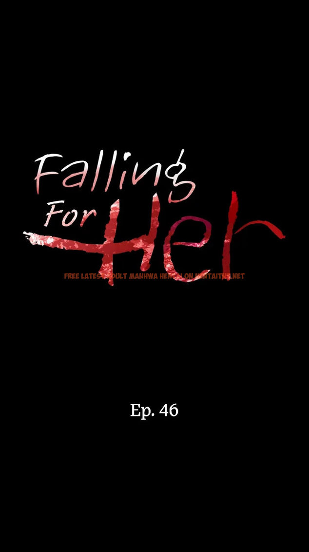 Read Hentai Image 1 536 in comic Falling For Her - Chapter 46 - hentaitnt.net