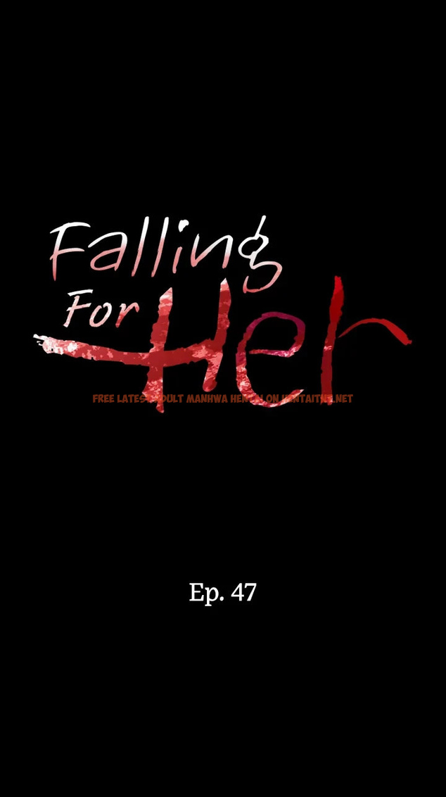 Read Hentai Image 2 536 in comic Falling For Her - Chapter 47 - hentaitnt.net