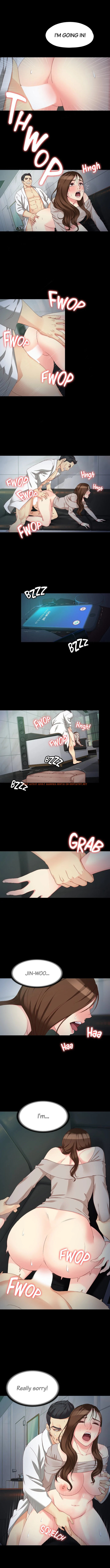 Read Hentai Image 9 742 in comic Falling For Her - Chapter 54 - hentaitnt.net