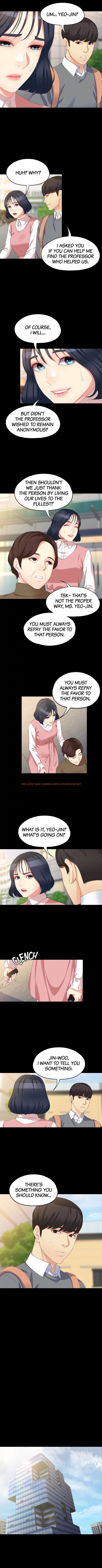 Read Hentai Image 7 704 in comic Falling For Her - Chapter 56 - hentaitnt.net