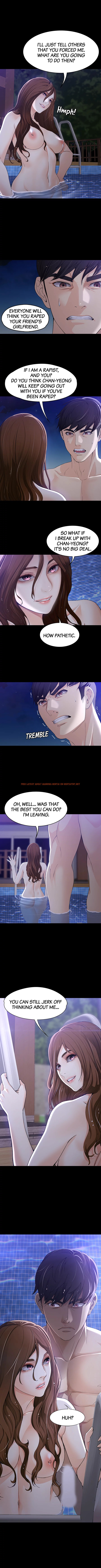 Read Hentai Image 9 429 in comic Falling For Her - Chapter 9 - hentaitnt.net