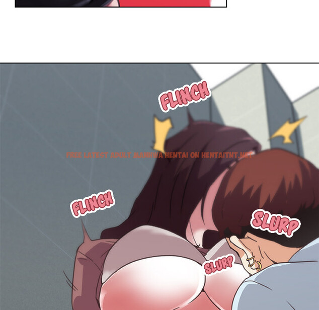 Read Hentai Image 16 937 in comic Family Adjustments - Chapter 1 - hentaitnt.net