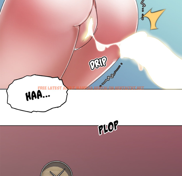 Read Hentai Image 77 941 in comic Family Adjustments - Chapter 1 - hentaitnt.net