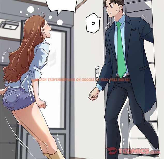 Read Hentai Image 10 909 in comic Family Adjustments - Chapter 10 - hentaitnt.net
