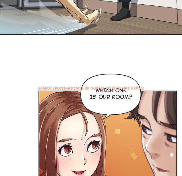 Read Hentai Image 11 909 in comic Family Adjustments - Chapter 10 - hentaitnt.net
