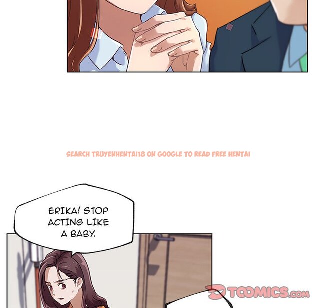 Read Hentai Image 12 909 in comic Family Adjustments - Chapter 10 - hentaitnt.net